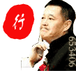 abbr_3797f7154f7bbc9870efb3b6473bf1e8.gif
