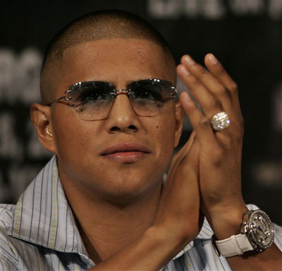 Fernando-Vargas2.jpg
