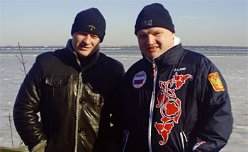 povetkin.jpg