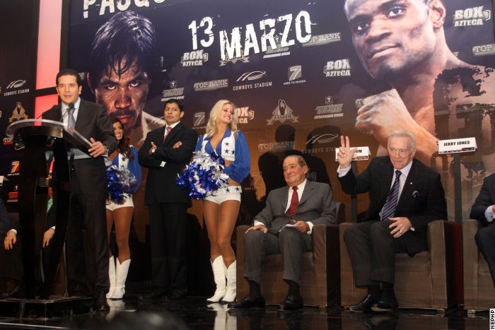 FERNANDO_BELTRAN_PRESS.jpg