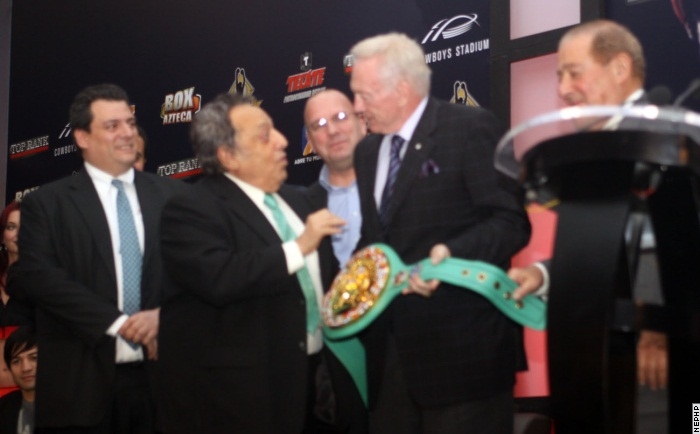WBC_AND_JERRY_JONES.jpg
