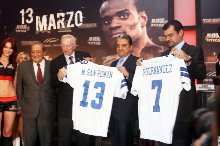 JERSEY_VAQUEROS_SI.jpg