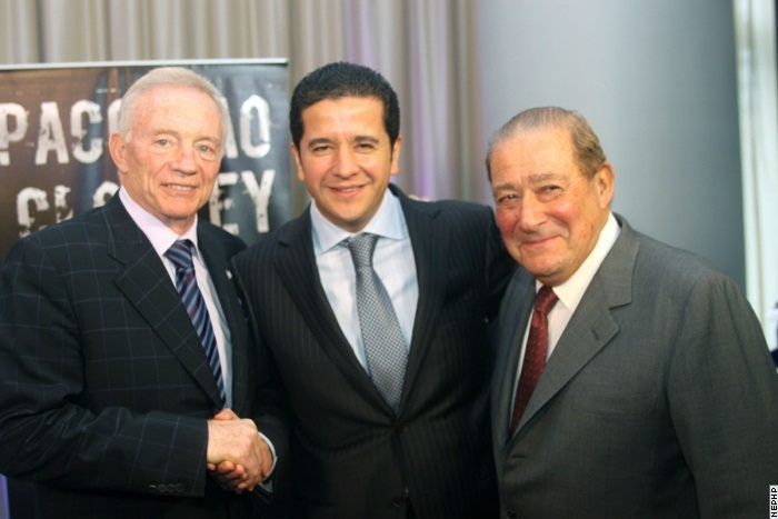 JONES,_BELTRAN_Y_ARUM2.jpg