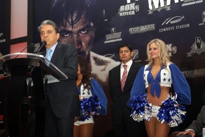 MIGUEL_SAN_ROMAN_TV_AZTECA.jpg