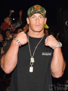 wwe-2.jpg