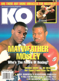 mayweather_mosley_ko.jpg