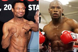 100203111750resized_mayweather_and_mosley.jpg