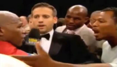 mayweather-interview-mosley.jpg