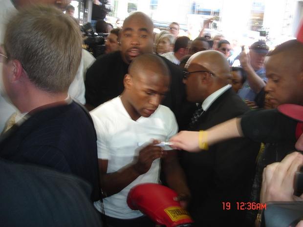 mayweather1.jpg