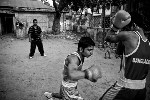 Street Boxing Bangladesh-1.jpg