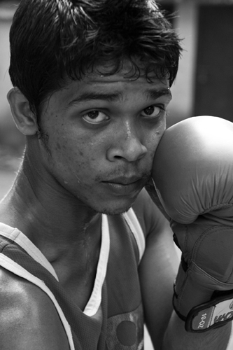Street Boxing Bangladesh-4.jpg
