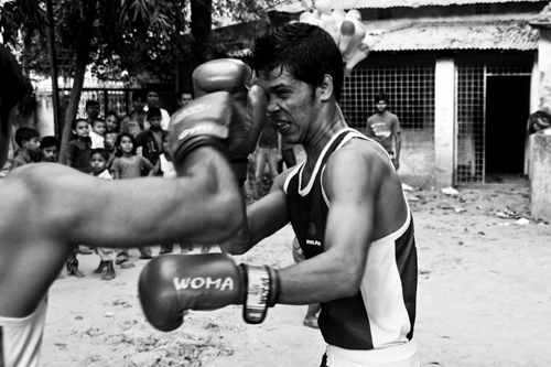 Street Boxing Bangladesh-12.jpg