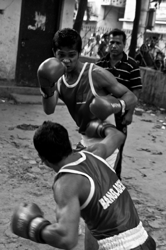 Street Boxing Bangladesh-3.jpg