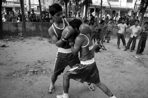 Street Boxing Bangladesh-9.jpg