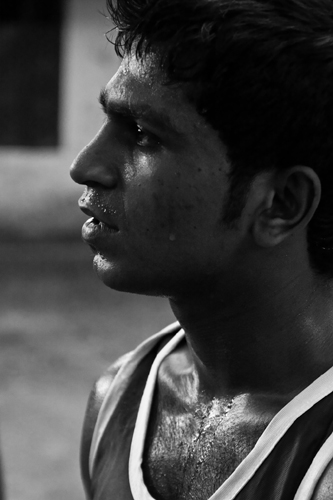 Street Boxing Bangladesh-11.jpg