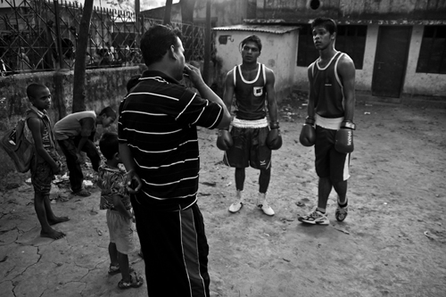 Street Boxing Bangladesh-5.jpg