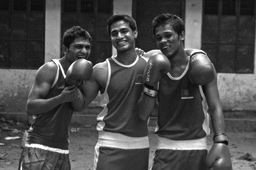 Street Boxing Bangladesh-14.jpg