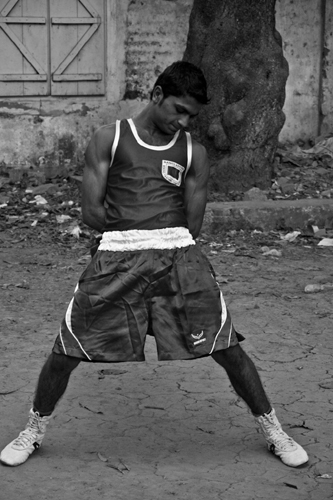 Street Boxing Bangladesh-2.jpg