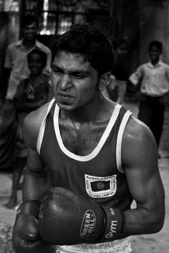 Street Boxing Bangladesh-8.jpg