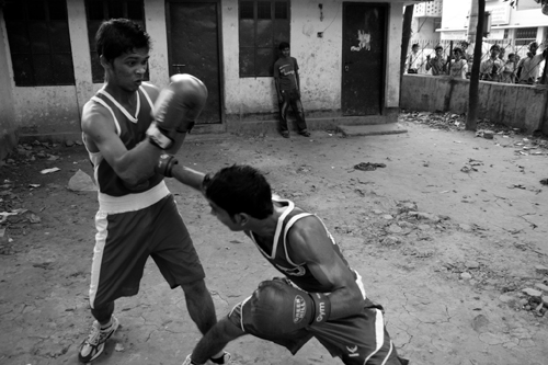 Street Boxing Bangladesh-10.jpg