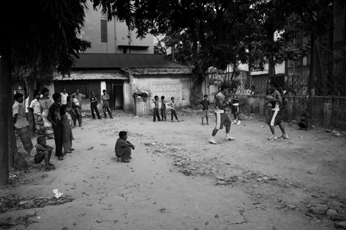 Street Boxing Bangladesh-13.jpg