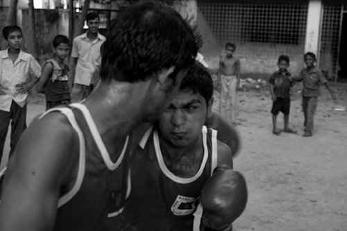 Street Boxing Bangladesh-7.jpg