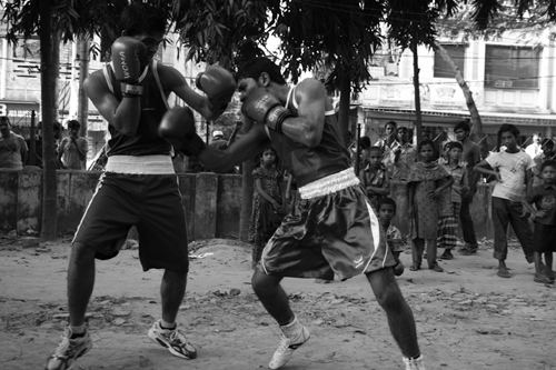 Street Boxing Bangladesh-6.jpg