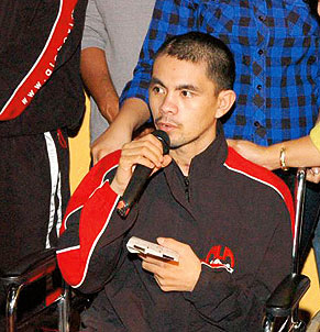 z-gorres-fundraiser.jpg