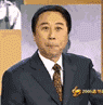 abbr_975eaa0aa7a9003b08944c923cb44577.gif