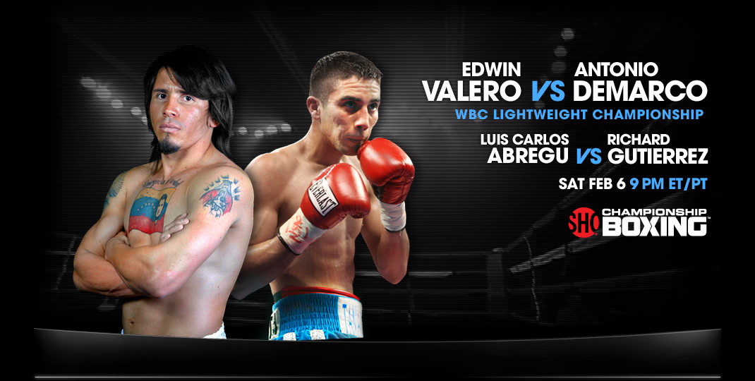 valero_demarco_event_flash_v2.jpg