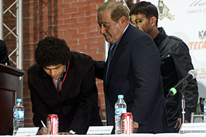 20100203arum009.jpg