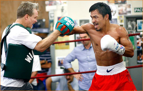 Manny-Pacquiao-Training-in-Los-Angeles-Wild-Card-Gym.jpg