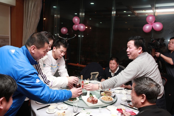 IMG_6251_conew1.jpg