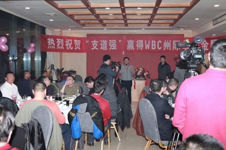 IMG_6222_conew1.jpg