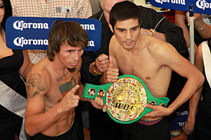 20100205valero004a.jpg