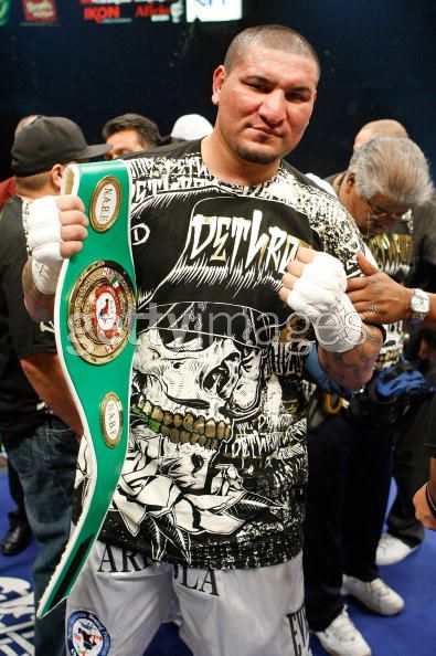 ARREOLA.jpg