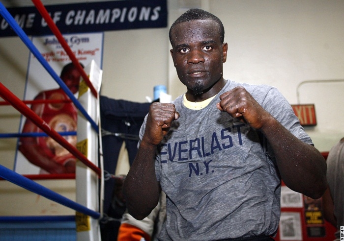 Clottey_workout_100205_003a.jpg