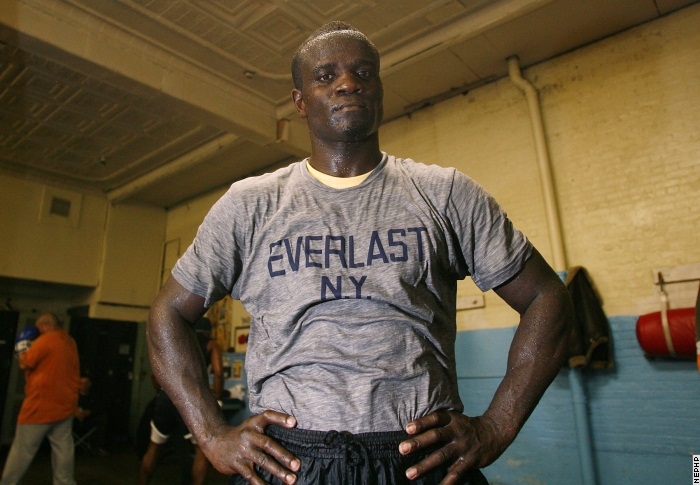 Clottey_workout_100205_002a.jpg