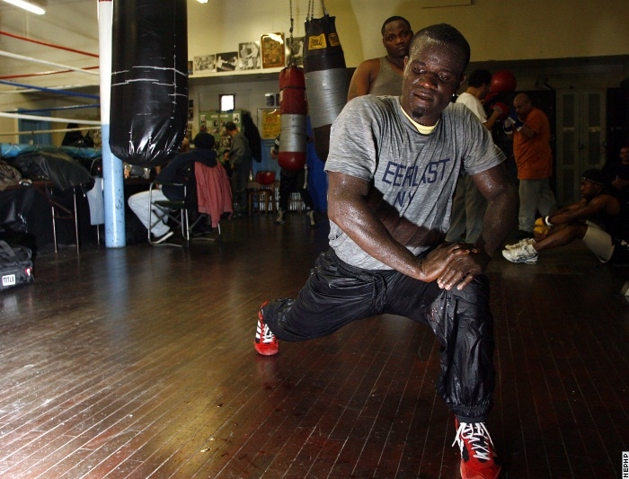 Clottey_workout_100205_004a.jpg