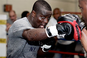 20100205clottey002.jpg