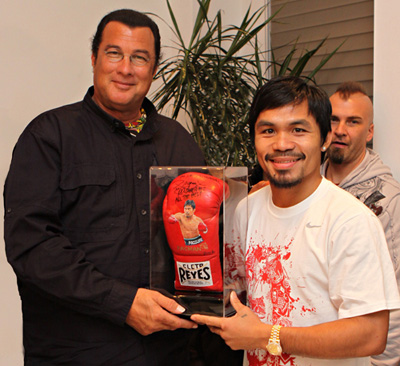 MannySeagal(2)400.jpg