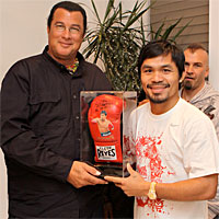 20100205pacman001.jpg