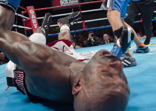 FreddyHernandezvsDeMarcusCorley6.jpg