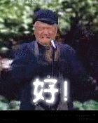 w20091815597.gif
