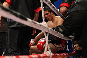 2710valero003.jpg