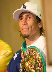 2009466761691774.jpg
