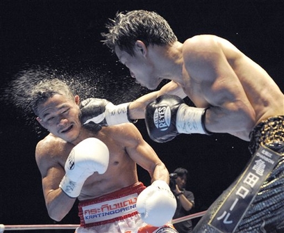 capt_d76027e0aa3a4f7f9dd366f48c5d64b8_japan_denkaosen_kameda_boxing_tok809.jpg