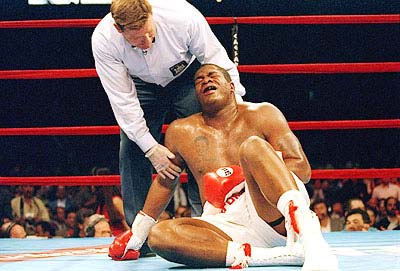 lg_bowe_all-01_medium.jpg
