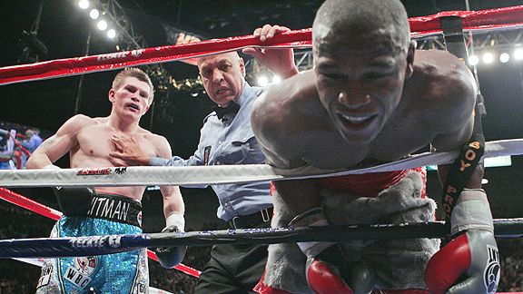 box_ap_hatton_mayweather1_576.jpg