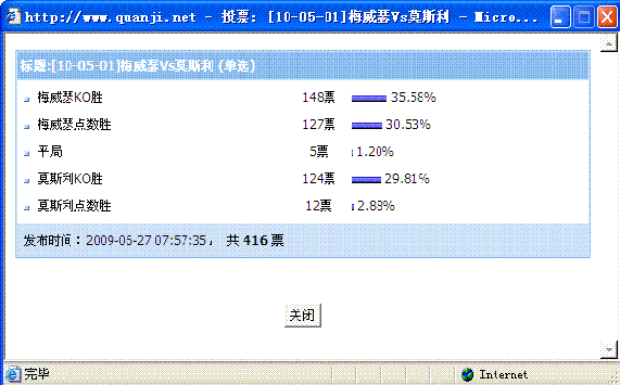 δ.GIF